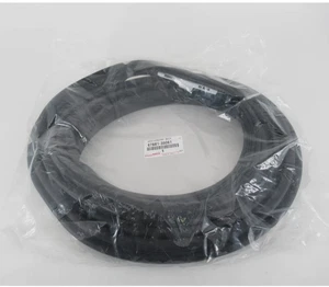 TOYOTA Genuine Rear Hatch Weatherstrip Seal 4Runner 2010–2024 67881-35061 OEM - Bild 1 von 2