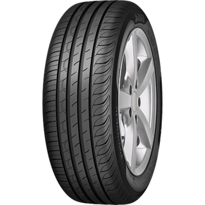 SAVA Sommerreifen 215/55 R 17 TL 94V INTENSA HP 2 BSW - Bild 1 von 3