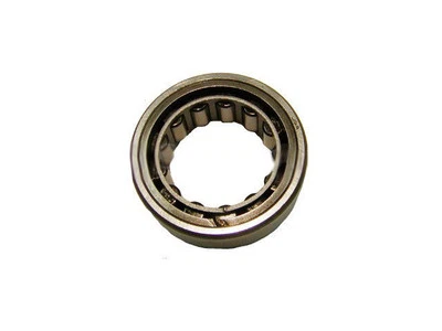 Conjunto de cojinete de rueda trasero para GMC C1500 1992-1999 Suburban 98686GWNR 1993 1994 Foto 1 de 2