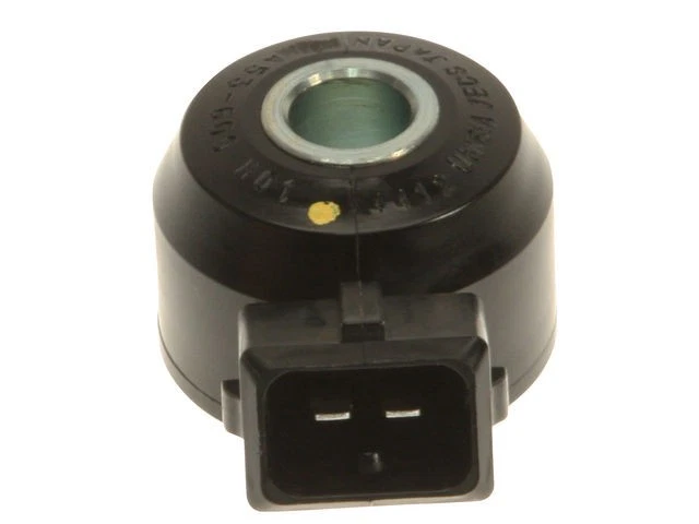 Sensor de golpe Hitachi 69KY47R compatible con sensor de golpe Infiniti Q45 1990-2001 Foto 1 de 1