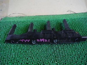 MERCEDES-BENZ Benz a class GH-168033 Ignition Coil [Used] [PA01762354] - Picture 1 of 3