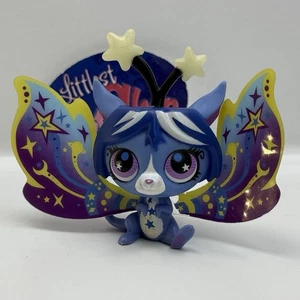 FAIRY #2819 - Authentic Littlest Pet Shop - Hasbro LPS - Bild 1 von 4
