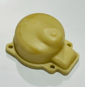 Neu NOS Original Rasenmäher 610416 Vergaser Schüssel Schwimmer Schüssel - Bild 1 von 2