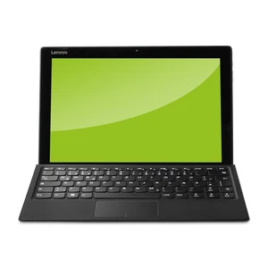 LENOVO MIIX 520-12IKB Intel Core i5-8250U 1,60GHz 8GB 256GB NVMe Win11 Pro - Bild 1 von 1