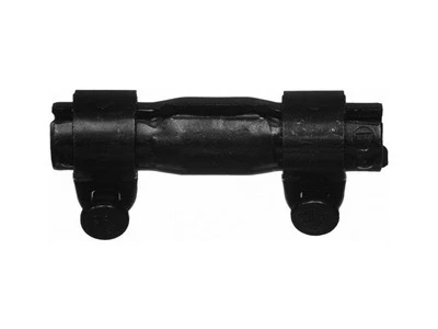 For 1984-1990 Jeep Wagoneer Tie Rod End Adjusting Sleeve Suspensia 76976WNZJ - Image 1 of 2