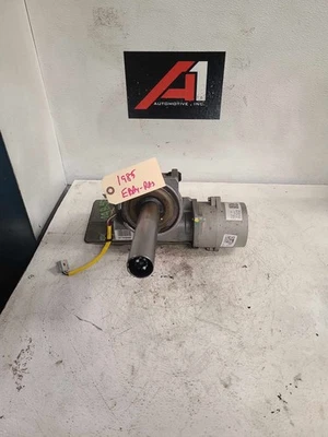 08-12 ESCAPE MARINER TRIBUTE ELÉCTRICO DIRECCIÓN ASISTIDA MOTOR CAMBIO PISO Foto 1 de 4