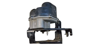 Ford Fusion II 2018 gear selector HP5P7E096 BAR37271 - Imagem 1 de 4