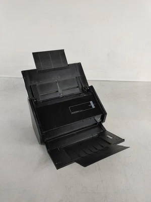 Fujitsu PA03656-B305 iX500 USB Pass-Through Scanner For Parts - Image 1 of 4