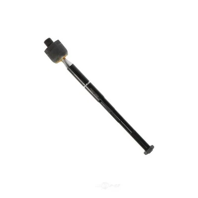 Extremo de varilla de amarre de dirección compatible con Saab 9-5 2011 ACDELCO PROFESSIONAL Foto 1 de 4