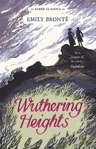 Wuthering Heights by Emily Bront? (English) Paperback Book - Picture 1 of 1
