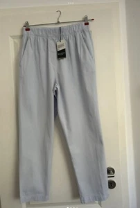 Neu Hose von Marc O‘Polo in Größe 38. - Bild 1 von 7