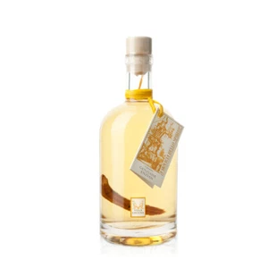 49,99€/l Villa Laviosa Grappa Enzian 0,7 Liter - Bild 1 von 1