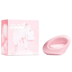 Ariana Grande Mod Blush EDP 100ml - Picture 1 of 1