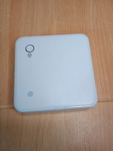 Hive Active Heating Single Channel Receiver Model SLR1c - Picture 1 of 7