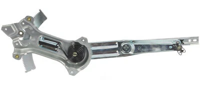 Front Left Window Regulator For 1996-2004 Ford Mustang 1998 2000 1997 Cardone - Image 1 of 4