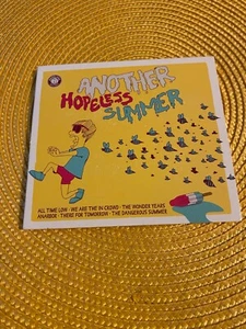 Eine weitere hoffnungslose Sommer-CD - Bild 1 von 3