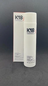 K18 Biomimetic Hairscience Professional Molecular Repair Hair Mask 150ml/5oz - Picture 1 of 2