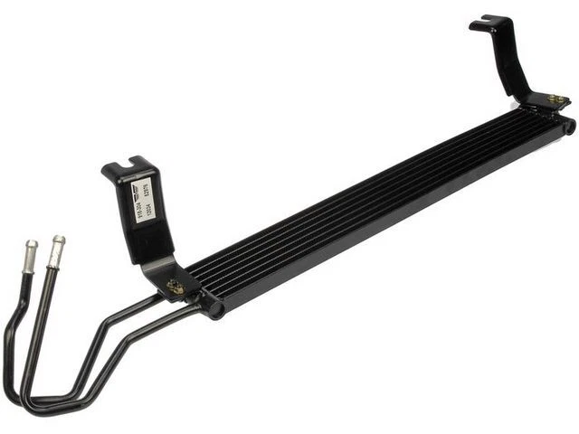 Enfriador de dirección asistida Dorman para GMC Acadia 2007-2019 3,6 L V6 33CKQY Foto 1 de 1