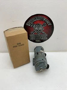 Moore Products Nullmatic Controller 561M B/M 14281-155S4EL NIB - Picture 1 of 5