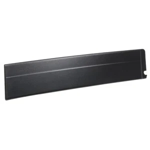 OEM NEW Front Door Applique Window Trim Panel Right Passenger 03-07 Ion 22720376 - Picture 1 of 4