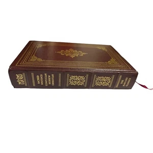 Sacred Writings 1 & II Harvard Classics 1980 Buddhist Hindu Christian Confucian+ - Bild 1 von 7