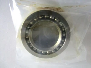 NHBB 310974 Ball Bearing - Picture 1 of 5