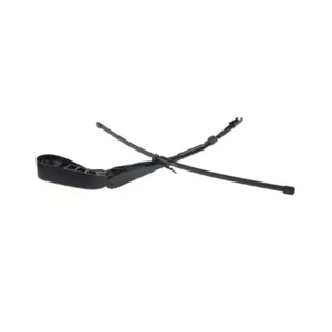 Car Rear Windshield Wiper Arm With Blade Set Fit For Mercedes-Benz Viano W639 - Picture 1 of 5