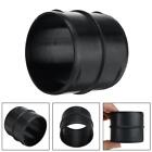 75mm Duct Joiner Connector Pipe For Espar / Eberspacher Heater New A8H0 R1Z J7N4