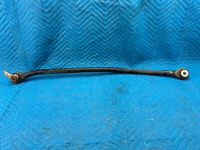 RAM 2500 3500 4WD Front Track Bar w/Bolts 2013-2025 OEM - Image 1 of 4