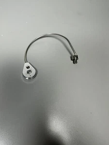 PENN SPINNING REEL PART - 24-440G Spinfisher 440SSG - (1) Bail Wire - Picture 1 of 1