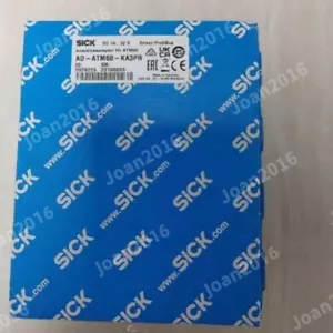 SICK AD-ATM60-KA3PR New stock base - Bild 1 von 2