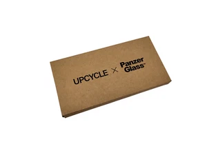 PanzerGlass Upcycle für iPhone 12 & 12Pro Displayschutz + Hülle - Bild 1 von 2