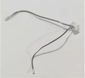 CABLE ALIMENTACION TIRAS LED SAMSUNG SMART TV 32" UE32J4500 UE32J4500AW - Imagen 1 de 1