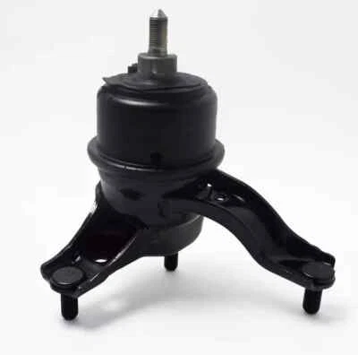 Montaje motor derecho genuino Toyota Camry Venza Solara 12362-36030 12362-0V010 OEM Foto 1 de 4