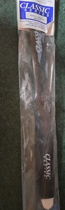 Master Airscrew/windsor Propeller Classic Nylon Propeller 16 x 10 MAS1610C - Picture 1 of 1