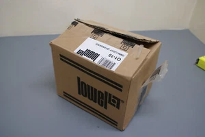 Lowel O1-10 Omni Light Standard Multi-voltage Focusing Quartz Light 1J - Picture 1 of 6