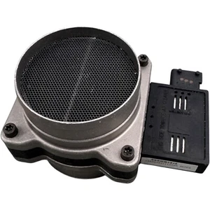 REMAN A1CARDONE 74-8311 MAF Sensor 55557008 9173386 FOR Saab 99-09 9-5/99-03 9-3 - Picture 1 of 9