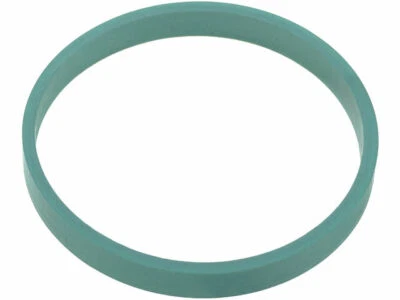 Junta plenum de admisión para Volvo S40 2004-2011 API 36673 2005 2006 2007 2008 Foto 1 de 2