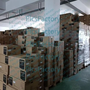 ALLEN BRADLEY 592-EEGD EI PLUS MAN/AUTO RESET OVERLOAD RELAY 18-90A NEW IN BOX - Picture 1 of 1