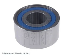 Timing Belt Idler Pulley FOR JAGUAR XF CC9 2.7 3.0 CHOICE2/2 08->15 X250 ADL - Picture 1 of 2