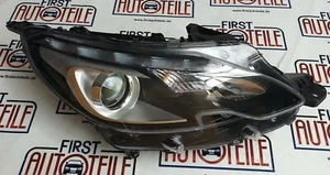 Original Peugeot 208 Hauptscheinwerfer rechts Headlamp right 9825313680 - Bild 1 von 9