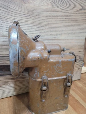 Excellite Marine Lantern - Image 1 of 4