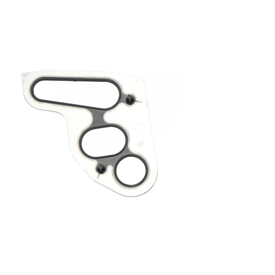 Junta de motor a transmisión Cometic - C10214 Foto 1 de 1