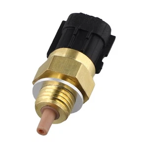 Intake Temp Sensor MD326170 Sensor Practical Quick Installation Anti-corrosion - Picture 1 of 12