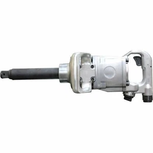 RPG A778-6 / 17786 1" Dr. 6" Square Shank 1800 Ft/Lbs Impact Wrench - Picture 1 of 1