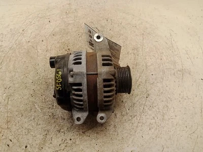 Alternador 2012 Crv/Cr-v Sku#4151519 Foto 1 de 4