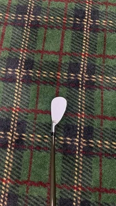 Callaway CB 54° 14 Sand Wedge Recoil Wedge F1 Ladies Flex - Picture 1 of 6