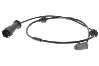 VEMO Warnkontakt Brembelagverschleiß Verschleißanzeiger Vorne V40-72-0402 - Bild 1 von 4