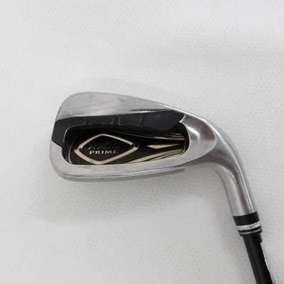 XXIO Juego de Plancha XXIO PRIME11 Regular XXIO SP1100 4 piezas Foto 1 de 4