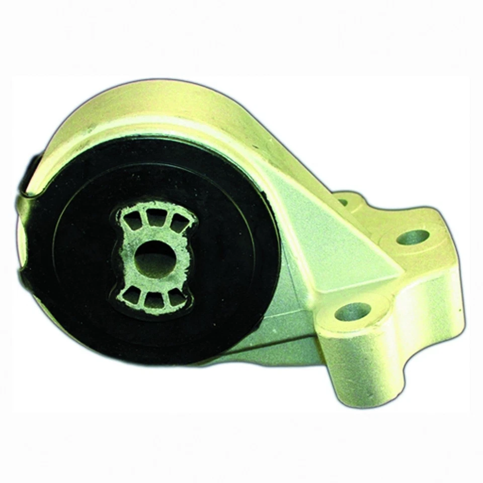 Крепление двигателя DEA Products A5505 для Chevrolet Pontiac Equinox Torrent 2008-2009 годов выпуска - Изображение 1 из 4